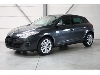 Renault Megane III 1.5 DCI SL Exception Navi Tom Tom