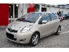 Toyota Yaris 1.33 Life Start-Stop