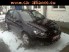 VW Golf VI 1.4 TSI Highline, PDC, Alarm, RCD 310