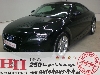 Audi TT COUPE 3.2 Q |MY:08|66TKM|NAV+|18|APS|XEN|LED