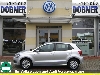 VW Polo Comfortline 1.2 51 kW (70 PS) Climatronic