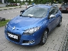 Renault Megane Dynamique  GT-Line  TCe 130