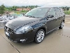 Fiat Croma 1.9 Multijet 16V Emotion 12 MESI DI GARANZIA