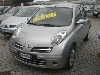 Nissan Micra 1.5d 86CV 5 porte Acenta