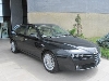 Alfa Romeo 159 2.4 JTDm 20V SW Distinctive