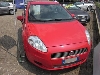 Fiat Grande Punto 1.2 5 porte Dynamic GARANZIA 12 MESI