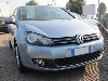 VW Golf 2.0 TDI 140CV DPF 5p. Highline