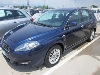 Fiat Croma 1.9 Multijet 16V Dynamic GARANZIA 12 MESI