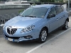 Lancia Delta 1.6 MJT DPF Oro GARANZIA 12 MESI