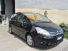 Citroen C4 Picasso 2.0 HDi 138CV FAP aut. Ex.