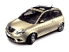 Lancia Ypsilon 1.2 Oro GARANZIA 12 MESI