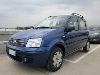 Fiat Panda 1.2 Dynamic GARANZIA 12 MESI