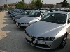 Alfa Romeo Sportwagon 1.9 JTDm 16V SW Progression 150CV GARANZIA 12 MESI