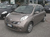 Nissan Micra 1.2 16V 3 porte Acenta