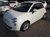 Fiat 500 1.3 Multijet 16V 75CV Sport