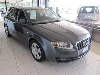 Audi A4 2.0 16V TDI