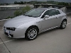 Alfa Romeo Brera 2.4 JTDm 20V 210CV IVA ESPOSTA