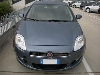 Fiat Bravo 1.6 Multijet (120) DPF Dynamic GARANZIA 12 MESI