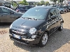 Fiat 500 1.2 Sport POCHI CHILOMETRI