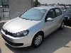 VW Golf 2.0 TDI 110CV DPF 5p.Trendline GARANZIA 12 MESI