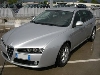 Alfa Romeo 159 1.9 JTDm 16V SW Progression150CV GARANZIA 12 MESIx