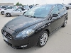 Fiat Croma 1.9 Multijet 16V Emotion GARANZIA 12 MESI