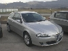 Alfa Romeo 147 1.6 16V TS (105) 3 porte Progression