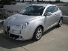 Alfa Romeo MiTo 1.6 JTDm 16V Distinctive GARANZIA 12 MESI