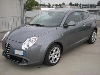 Alfa Romeo MiTo 1.6 JTDm 16V Distinctive GARANZIA 12 MESI