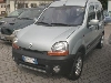 Renault Kangoo 1.9 dCi cat 4x4 Confort Express