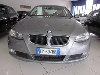 BMW 320 d cat Coup Futura GARANZIA 12 MESI