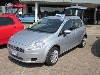 Fiat Grande Punto 1.2 5 porte Dynamic