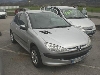 Peugeot 206 1.1 3p. XT