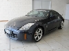 Nissan 350Z Coup 3.5 V6 Lev 2