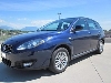 Fiat Croma 1.9 Multijet Dynamic GARANZIA 12 MESI