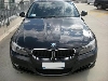 BMW 320 d Touring Eletta GARANTITA 12 MESI 