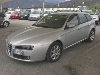 Alfa Romeo 159 1.9 JTDm 16V SW Progression