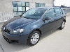 VW Golf 2.0 TDI 110CV DPF 5p TL GARANZIA 12 MESI 