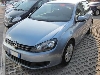 VW Golf 2.0 TDI 140CV DPF 5p. Comfortline