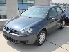 VW Golf 2.0 TDI 110CV DPF 5p.Trendline 12 MESI DI GARANZIA