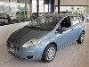 Fiat Grande Punto 1.2 5 porte Dynamic