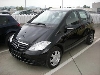 Mercedes-Benz A 150 CLASSIC GARANZIA 12 MESI