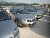 Fiat Croma 1.9 Multijet Dynamic GARANZIA 12 MESI