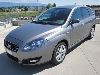 Fiat Croma 1.9 Multijet 16V Emotion 12 MESI DI GARANZIA