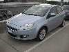 Fiat Bravo 1.6 Multijet (120) DPF Dynamic GARANZIA 12 MESI