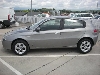 Alfa Romeo 147 1.9 JTD 120CV 5 porte Progression GARANZIA 12 MESI