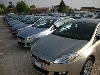 Fiat Bravo 1.6 Multijet (120) DPF Dynamic GARANZIA 12 MESI