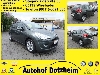 Citroen C3 1,4 VTi 95 Tendance KLIMA-PDC-BC-TEMPOMAT