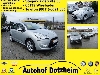 Citroen C3 1.4 VTi 95 Tendance TEMPOMAT-ALU-PDC-KLIMA-BC