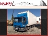 Iveco 120E23/P